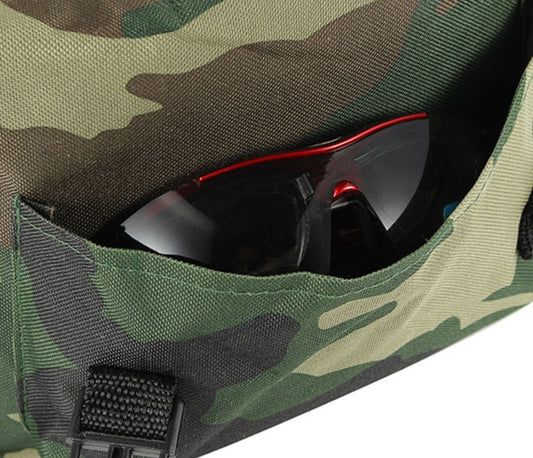 折りたたみ椅子 屋外 レジャー ポータブル 折りたたみ釣りスツール ハイキング バックパック