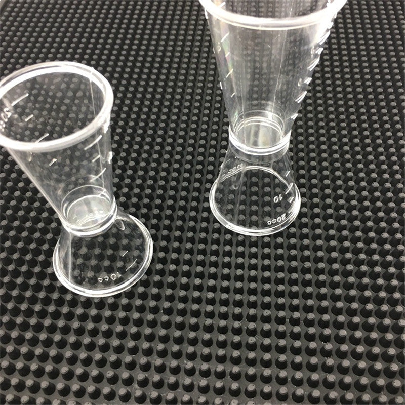 バーマット 水切りマット|滑り止め・水はけ抜群のプロ仕様マット