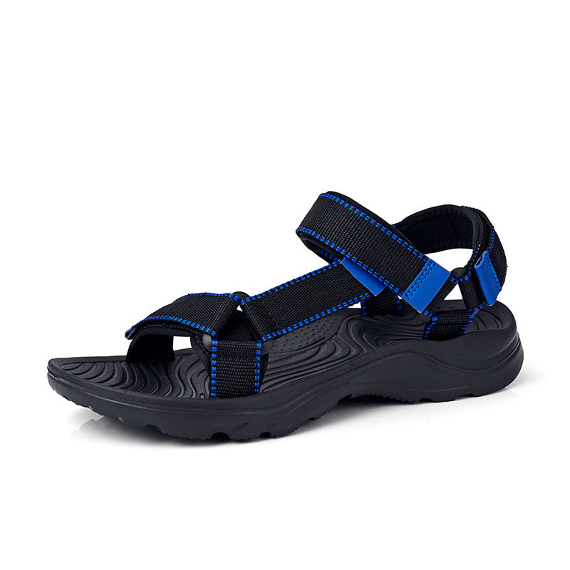 EVA ultra-light beach shoes