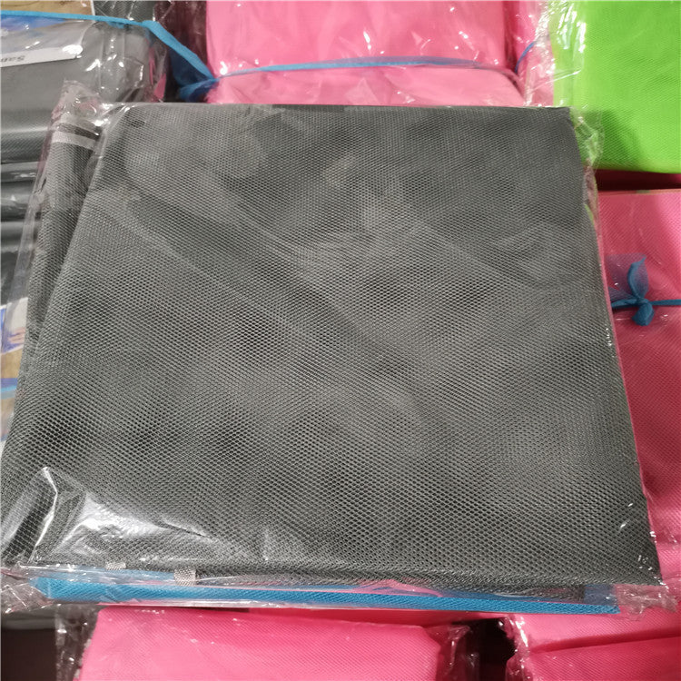 Beach mat, sand leakage prevention, beach mat, parent-child travel, self-driving tour, picnic mat