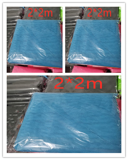 Beach mat, sand leakage prevention, beach mat, parent-child travel, self-driving tour, picnic mat