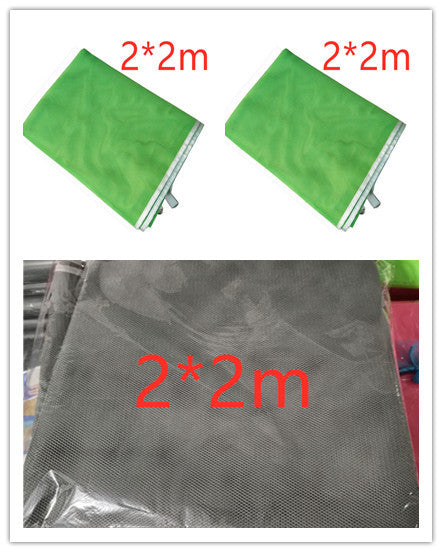 Beach mat, sand leakage prevention, beach mat, parent-child travel, self-driving tour, picnic mat