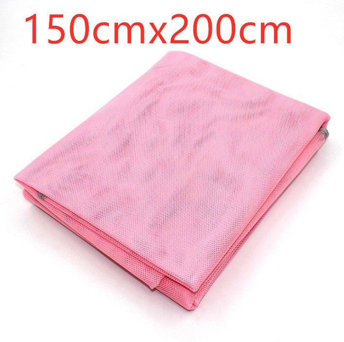 Beach mat, sand leakage prevention, beach mat, parent-child travel, self-driving tour, picnic mat