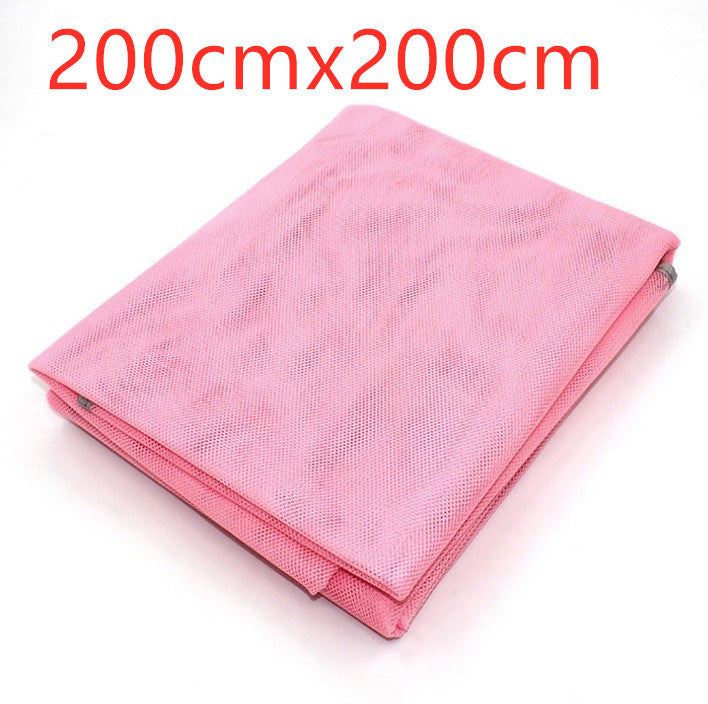 Beach mat, sand leakage prevention, beach mat, parent-child travel, self-driving tour, picnic mat