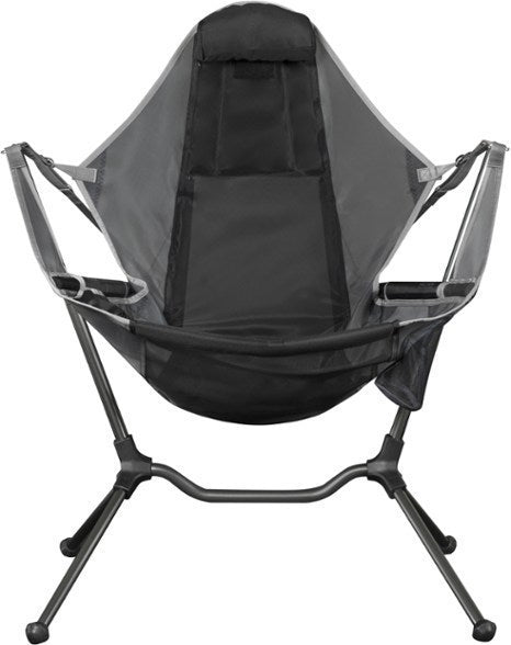 Outdoor folding chair Outdoor rocking chair Rocking chair Folding chair