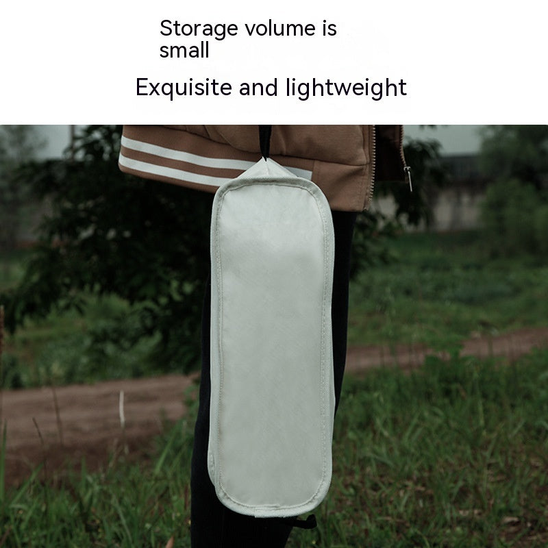 アウトドア折りたたみリクライニングチェア|ポータブルで快適!キャンプやレジャーに最適