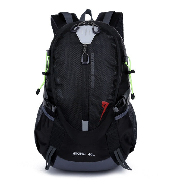登山用バッグ アウトドア旅行用リュックサック