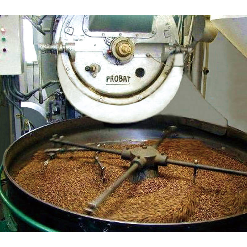 ビクトリア珈琲 酵素焙煎ドリップコーヒーセット ND-300 画像3