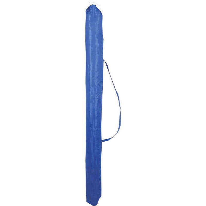 キャプテンスタッグ フリット パラソルシェード180cm UD-0053 画像3