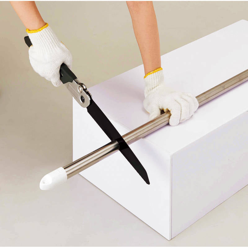 多目的廃棄物ノコギリ 92204 画像4
