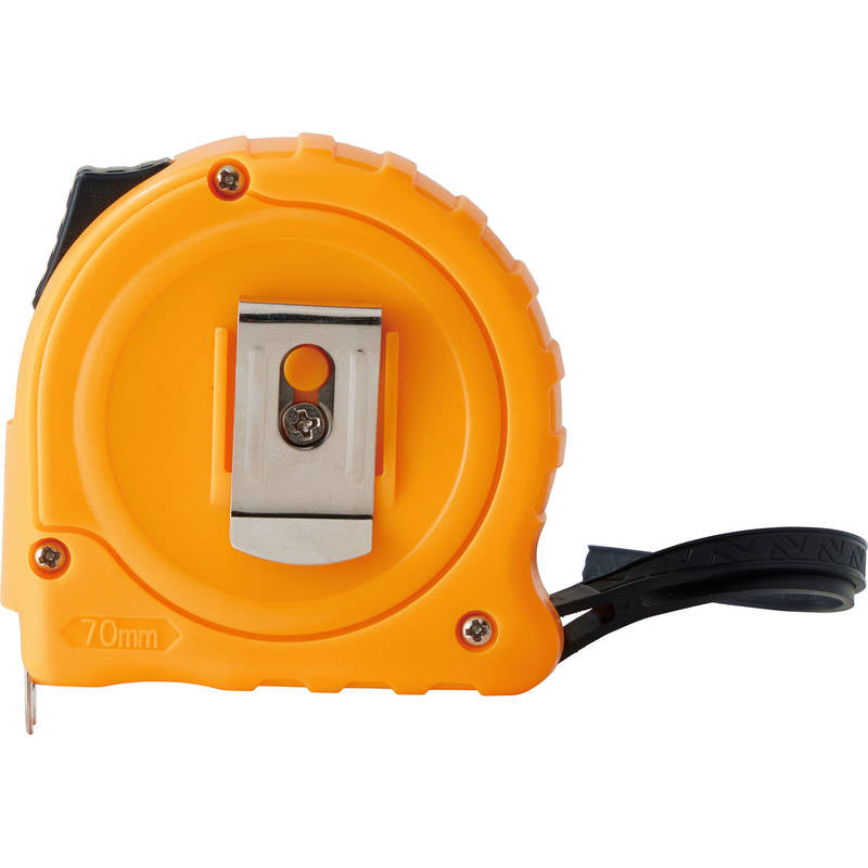 5.5mメジャー PL-203 画像2