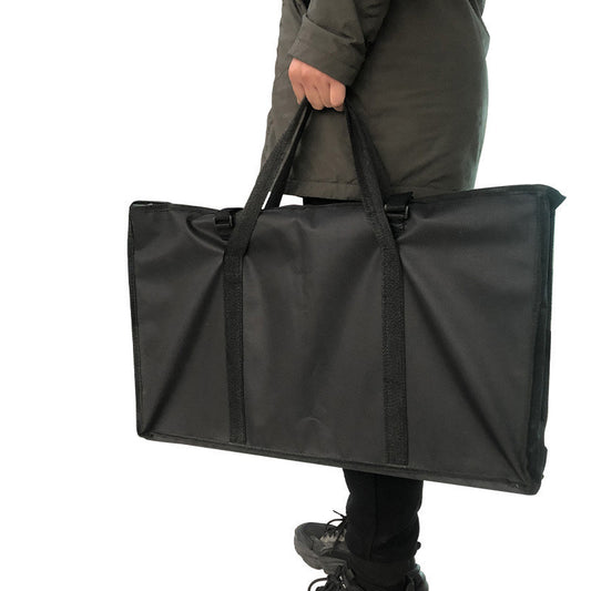 アウトドア折りたたみアイアンテーブル|耐熱・連結可能・バーベキューやキャンプに最適