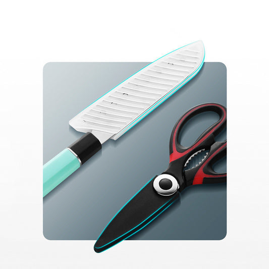 アウトドアピクニック収納バッグ(キャンプ用調理器具セット)