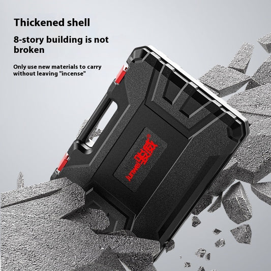 ハードウェア組合せ工具セット