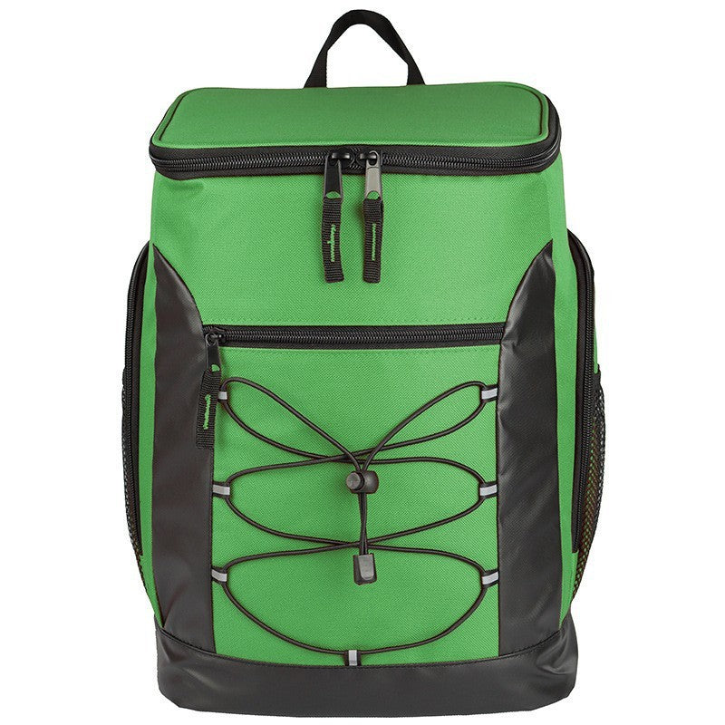 Oxford Cloth Water Injection Lunch Bento Ice Pack Outdoor Picnic