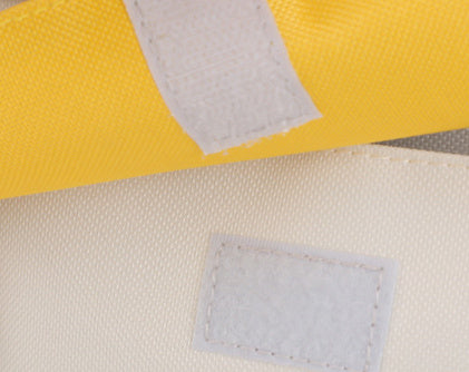 おしゃれペットバッグ|猫・小型犬用/通気性◎&安心のゆったり設計