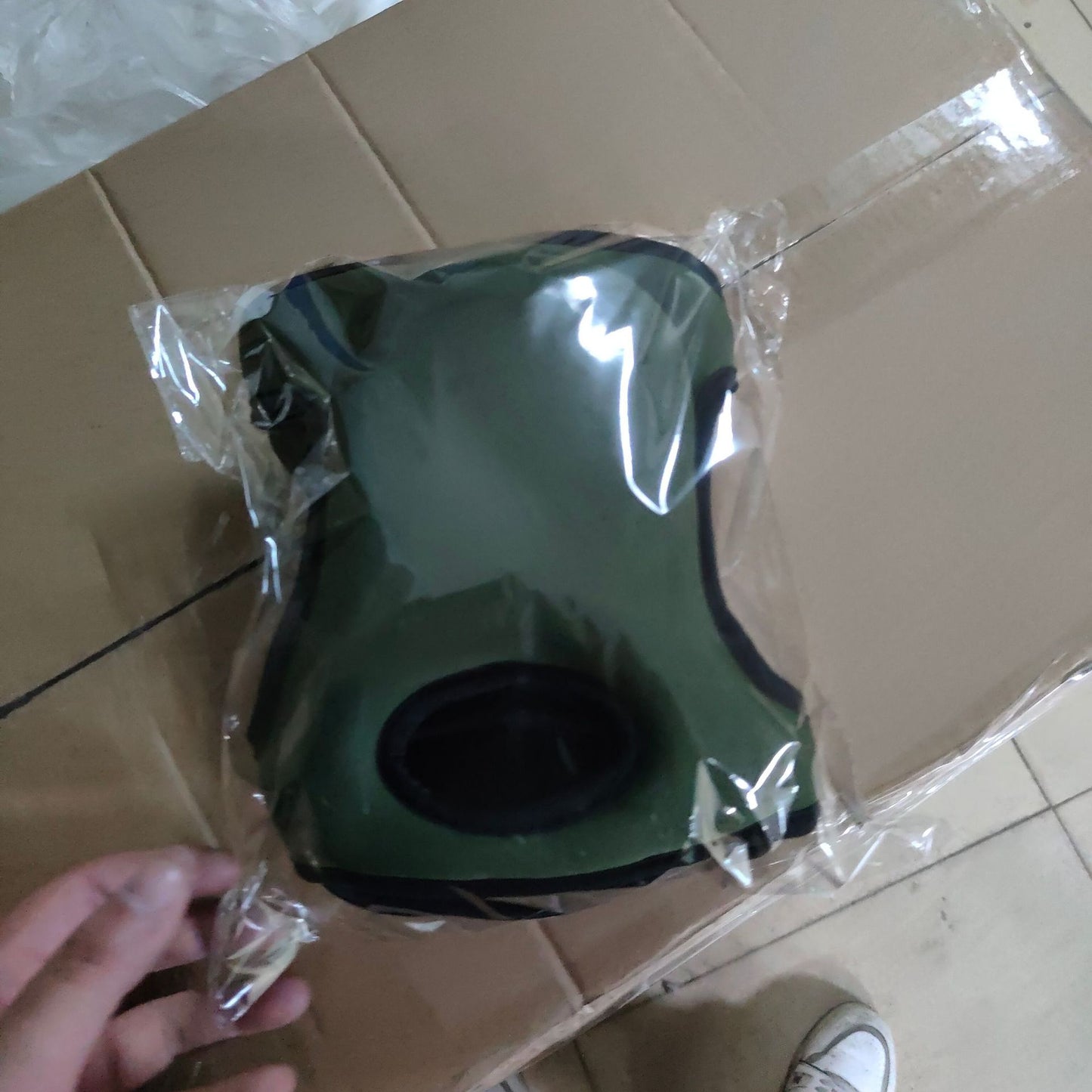 Garden Knee Pads Hassock for Weeding