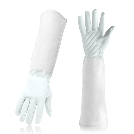 Labor Protection Garden Gloves Tool