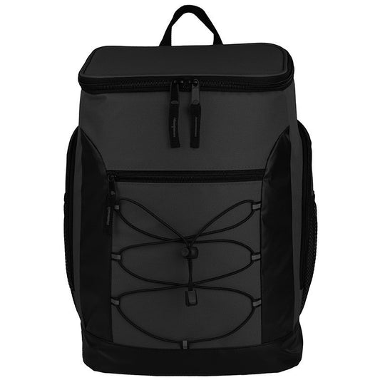 オックスフォード布製ウォーターインジェクションランチ弁当アイスパックアウトドアピクニック