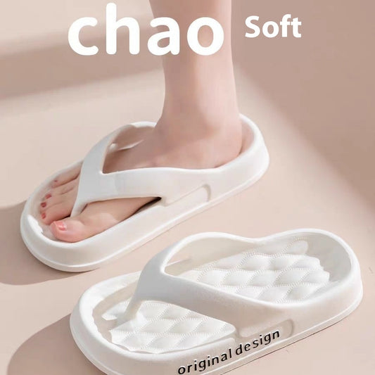 メンズスリッパ     ビーチシューズ