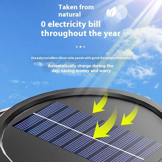 USB充電式 強力フラッシュライト|防災・アウトドア用高輝度懐中電灯