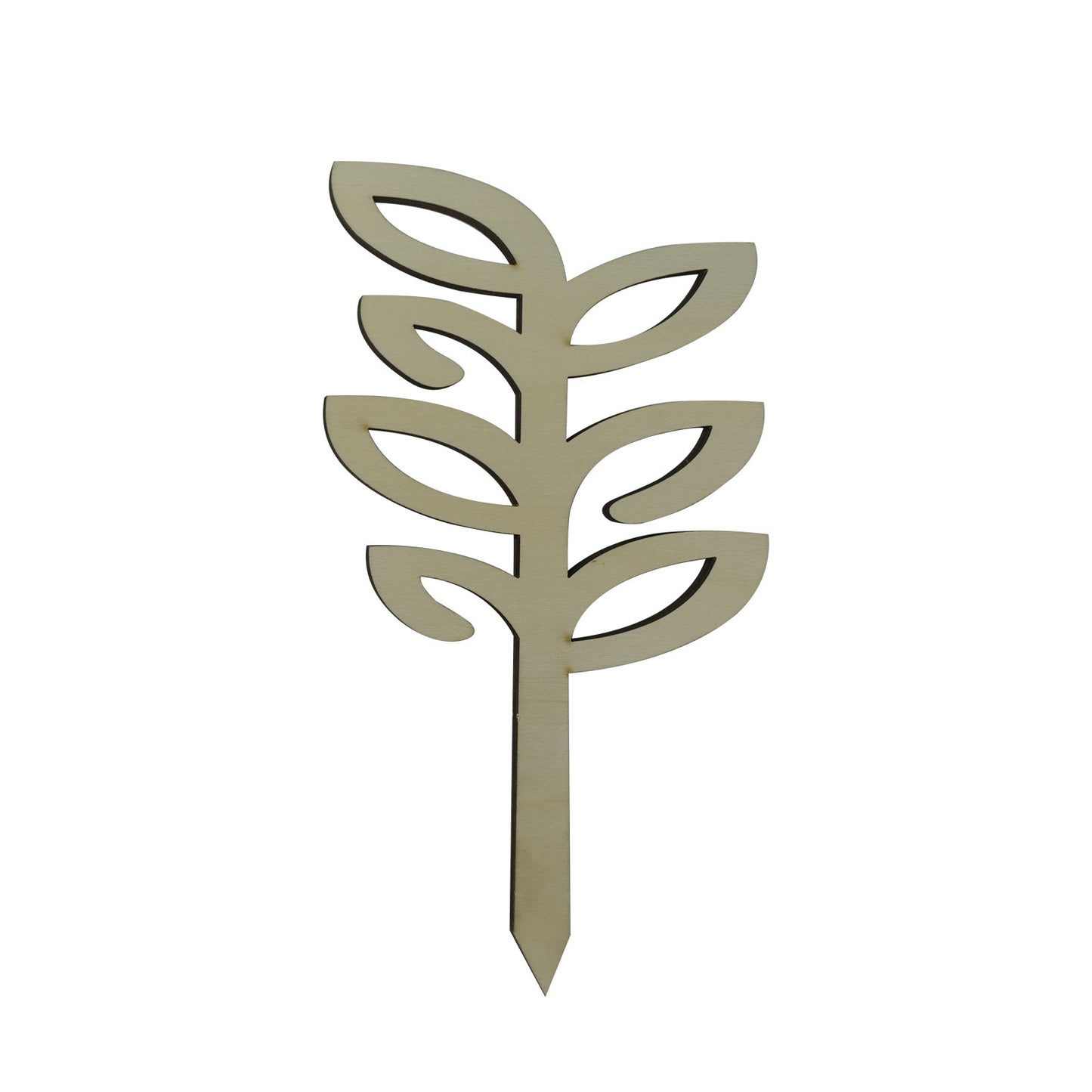 Gardening Support Outdoor Potted Planter