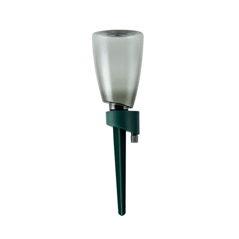 Fully Automatic Home Drip Irrigation Sprinkler Water Dispenser