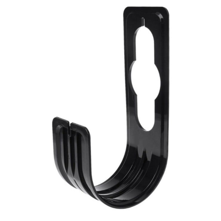 Garden Water Garden Water Pipe Accessories Hook