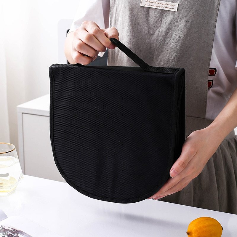 アウトドアにぴったり！軽量コンパクトなキャンプ食器セット