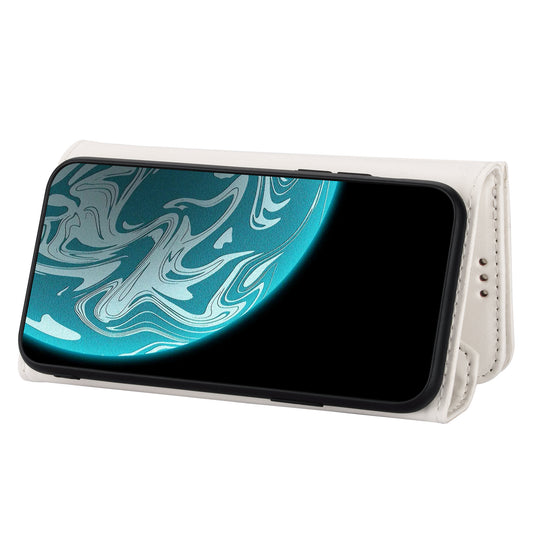 モバイルフォンホルスター｜スマホを安全＆スマートに持ち運び