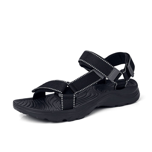 EVA ultra-light beach shoes 