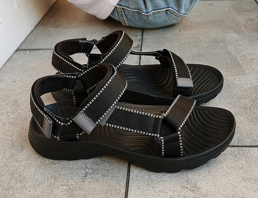 EVA ultra-light beach shoes 