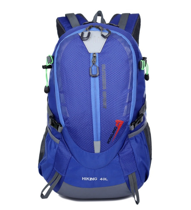 登山用バッグ アウトドア旅行用リュックサック