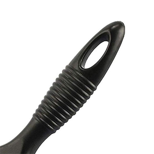 Wire Brush Cleaning Brush Barbecue Cleaning Brush BBQ Grill Home Outdoor BBQ Cleaning Tools Cooking Accessories