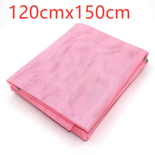 Beach mat, sand leakage prevention, beach mat, parent-child travel, self-driving tour, picnic mat
