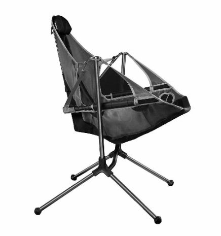 Outdoor folding chair Outdoor rocking chair Rocking chair Folding chair