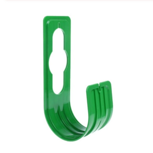Garden Water Garden Water Pipe Accessories Hook