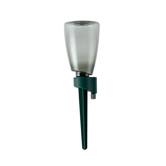 Fully Automatic Home Drip Irrigation Sprinkler Water Dispenser