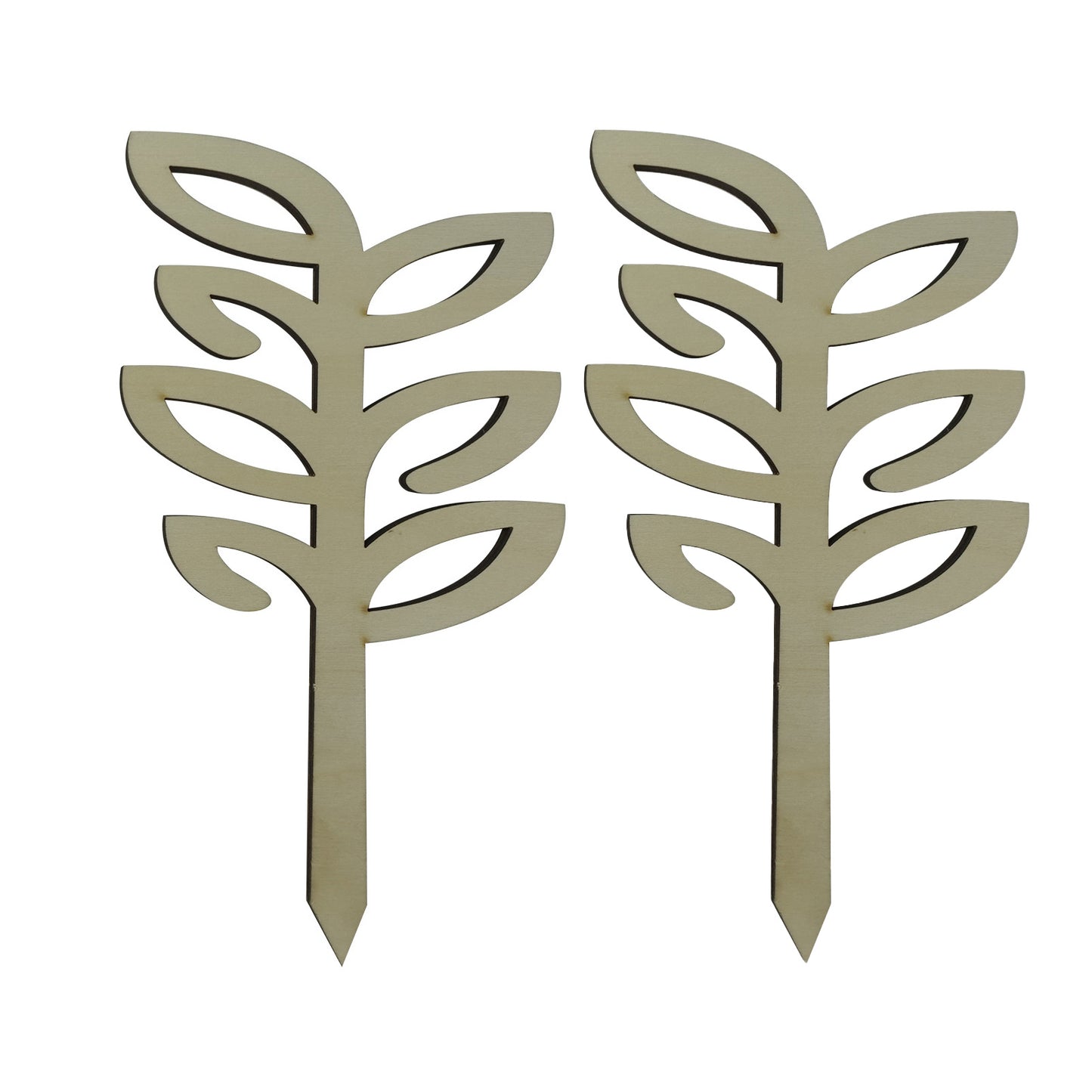 Gardening Support Outdoor Potted Planter