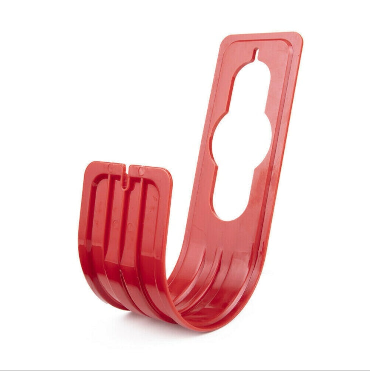 Garden Water Garden Water Pipe Accessories Hook