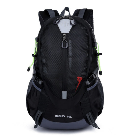 登山用バッグ アウトドア旅行用リュックサック