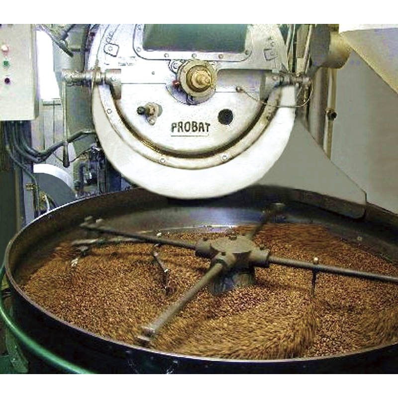 ビクトリア珈琲 酵素焙煎ドリップコーヒーセット ND-500 画像3