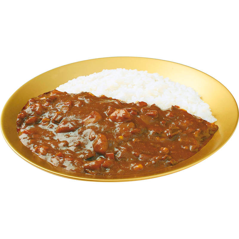 ご当地カレーセット 10人前 3105-50 画像2
