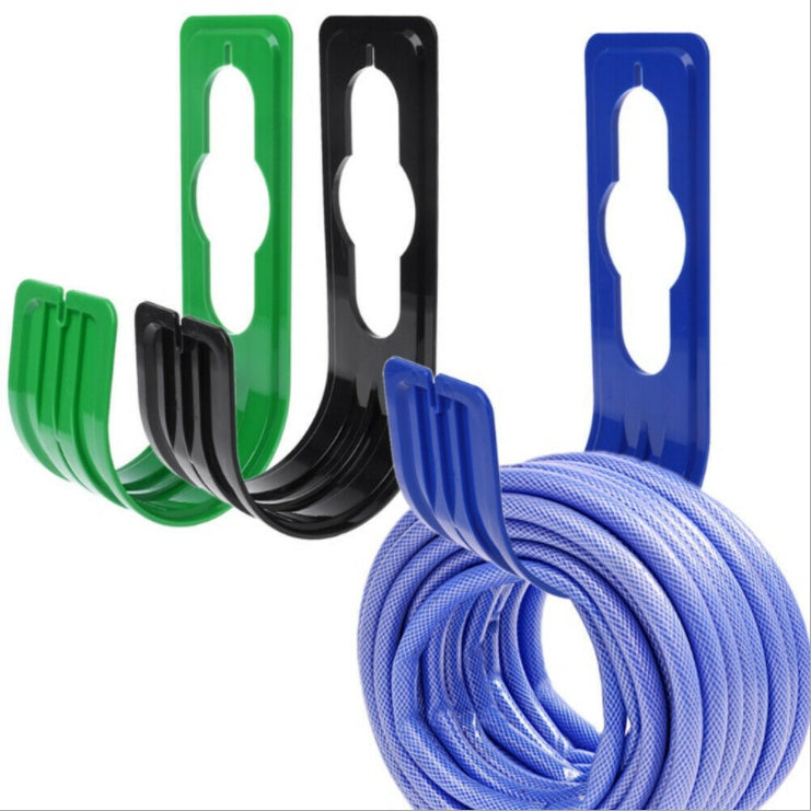 Garden Water Garden Water Pipe Accessories Hook