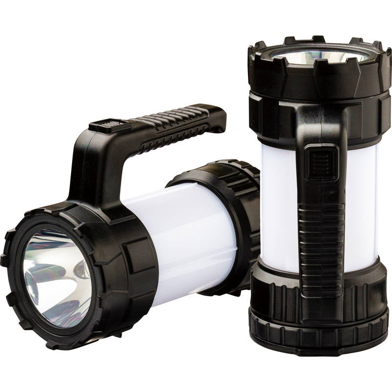 【単品】ランタンde懐中電灯 SJ-130 画像1