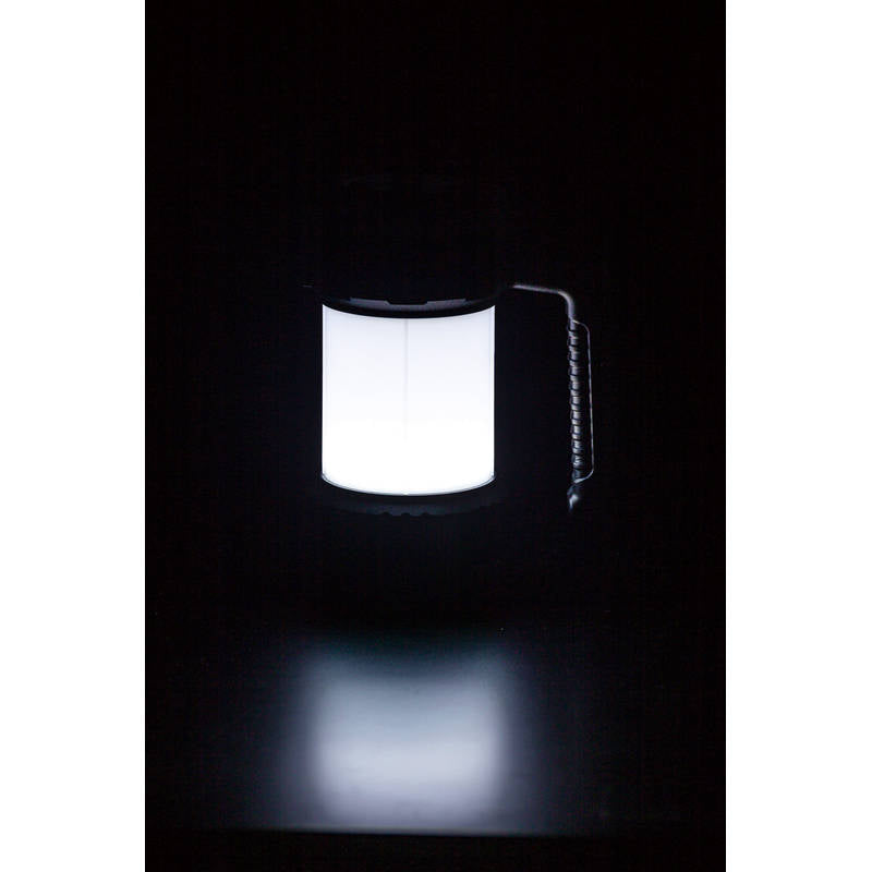 【単品】ランタンde懐中電灯 SJ-130 画像2