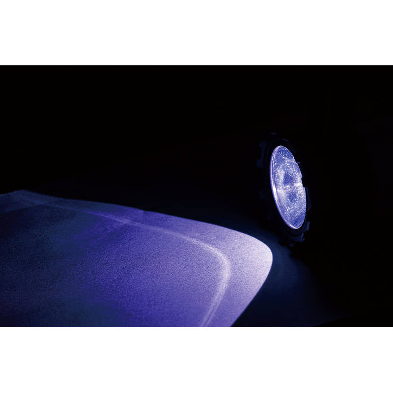 【単品】ランタンde懐中電灯 SJ-130 画像4