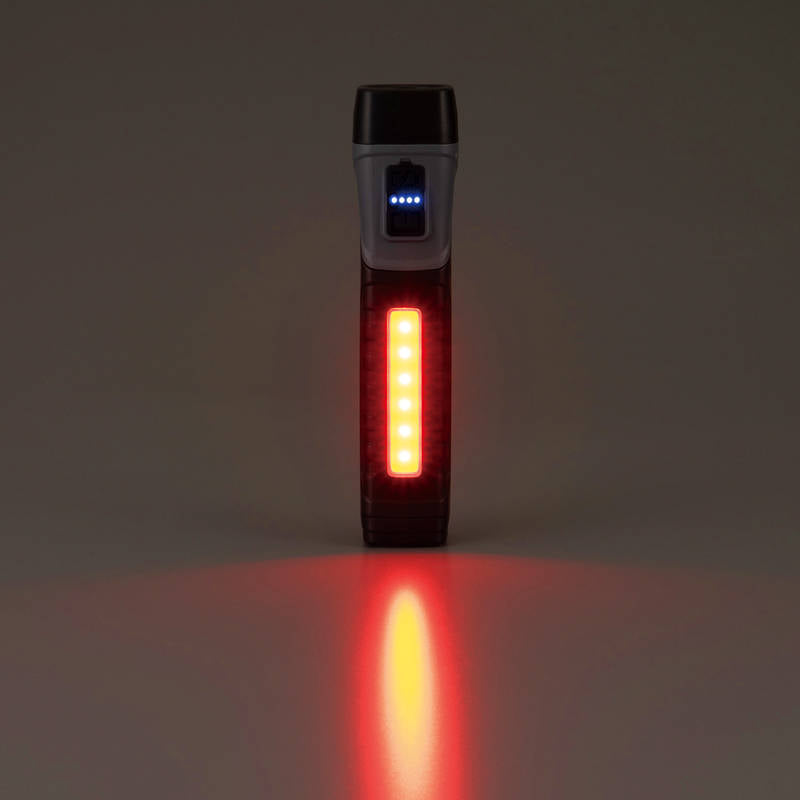 COB多機能ムーブヘッドライト L3633 画像3