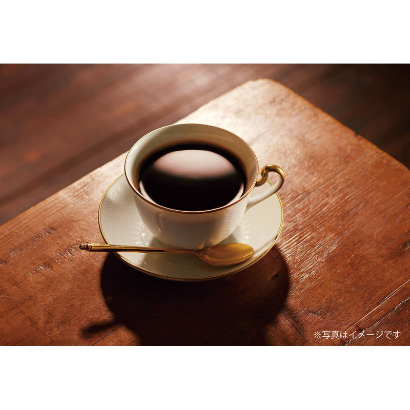 AGF ちょっと贅沢な珈琲店 ドリップパック スペシャル・ブレンド MDP-100D 画像2