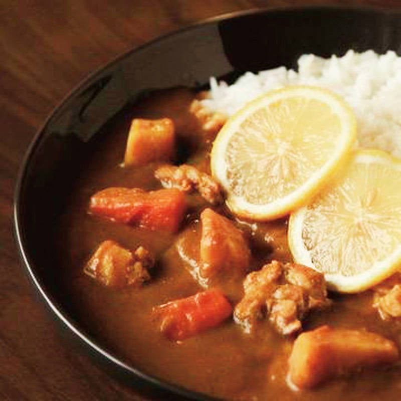 神奈川ご当地カレーセレクション（6食） 画像3